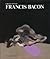 Francis Bacon