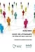 Good Relationships - The Spring Data Neo4j Guide Book by Michael Hunger