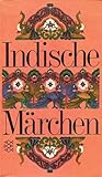 Indische Märchen