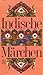 Indische Märchen