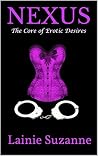 NEXUS: The Core o...