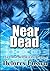 Near Dead