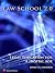 Law School 2.0: Legal Educa...