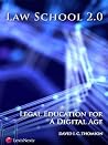 Law School 2.0: L...
