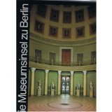 Die Museumsinsel zu Berlin