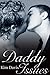 Daddy Issues