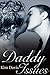 Daddy Issues