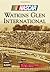 Watkins Glen International (NASCAR Library Collection)