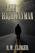 The Highwayman