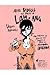 Ang Badass na Buhay ni Lam-Ang #1: Ang Paglapag ng Epikong May Laman At Buto Sa Mundong Ibabaw!! (Ang Badass na Buhay ni Lam-Ang, #1)