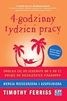 4-godzinny tydzie...