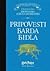 Pripovesti Barda Bidla by J.K. Rowling