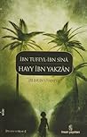 Hayy İbn Yakzan R...
