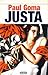 Justa