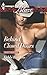 Behind Closed Doors (Made in Montana #9)