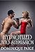 Sucking Her Heel Until I Cry: Extreme CFNM FemDom Full Length Romance