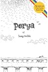 Perya