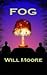 FOG