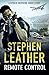 Remote Control: A Spider Shepherd Short Story (Dan Shepherd series)
