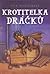 Krotitelka dráčků