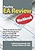 PassKey EA Review Workbook,...