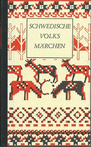 Schwedische Volksmärchen