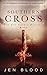 Southern Cross (Erin Solomo...