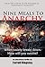 Nine Meals To Anarchy by Farrell Kingsley Nine Meals To Anarchy by Farrell Kingsley