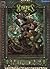 Forces of Hordes: Minions b...