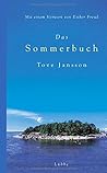 Das Sommerbuch
