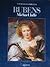 Rubens. Catalogo completo