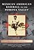 Mexican American Baseball in the Pomona Valley, California (Images of Baseball)