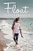 Float