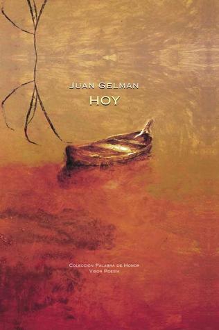 Hoy (Hardcover)