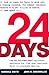 24 Days: How Two Wall Stree...