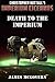 Death to the Imperium (Imperium Cicernus, #2)