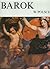 Barok w Polsce