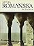 Sztuka romańska w Polsce