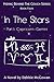 In The Stars Part I: Capricorn–Gemini