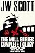 The Mill Series: A Complete...