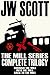 The Mill Series: A Complete...