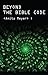 Beyond the Bible Code