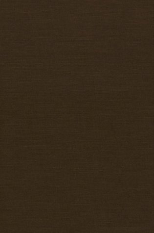 A Select Library of Nicene and Post Nicene Fathers of the Christian Church