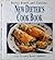 New Dieter's Cook Book (Better Homes and Gardens)