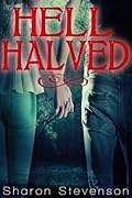 Hell Halved
