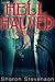 Hell Halved (Gallows #5)