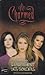 L'Enlèvement des sorciers (Charmed, #17)