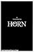 Horn: A sparkly paranormal ...
