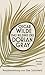 Das Bildnis des Dorian Gray