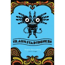 Traumstadtdenken